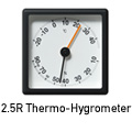2.5R ���١����ٷ�