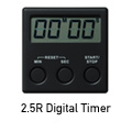2.5R �ǥ����륿���ޡ�