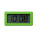2.5R LCD���顼�९���å� ���꡼��