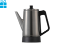 �ŵ����ȥ�0.5L�֥�å�