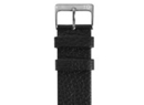 ZFQ-V101(���ס��֥�å�)
