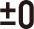 ��0
