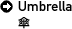 Umbrella