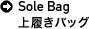 Sole Bag