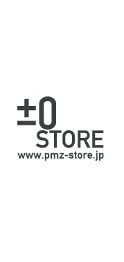 �v���X�}�C�i�X�[��