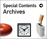 SpecialContents