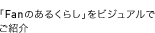 �uFan�̂��邭�炵�v���r�W���A���ł��Љ� 