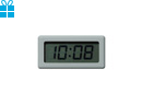 2.5R LCD���顼�९���å� ���졼