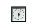 2.5R ���١����ٷ� �֥�å�