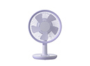 �ơ��֥�ե���X810���饤�ȥѡ��ץ�