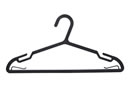 �����ѥ���ץ�ϥ󥬡�5���ȥǥ����ץ֥롼