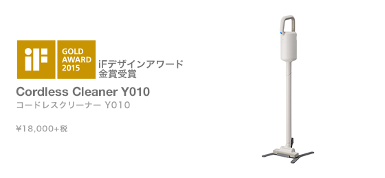 �����ɥ쥹���꡼�ʡ�Y010�ۥ磻��