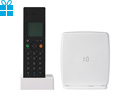 DECT�����ɥ쥹���õ�Z040�֥�å�