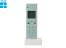 DECT�����ɥ쥹���߻ҵ�Z050���꡼�󥰥졼