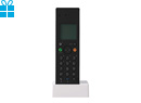 DECT�����ɥ쥹���߻ҵ�Z050�֥�å�